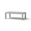 Cannes 6 Piece Love and Club Deep Seating Group with Cushions-1678368784