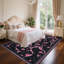 Tapis décoratif lavable-1542482849-1542482000
