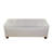 Hearns Polyester Blend Upholstered Storage Bench-26709045