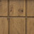 Manufactured Wood Accent Stool-496011699