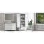 Tall Bathroom Storage Cabinet