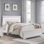 Mobilier de chambre à coucher 1pc-20572043