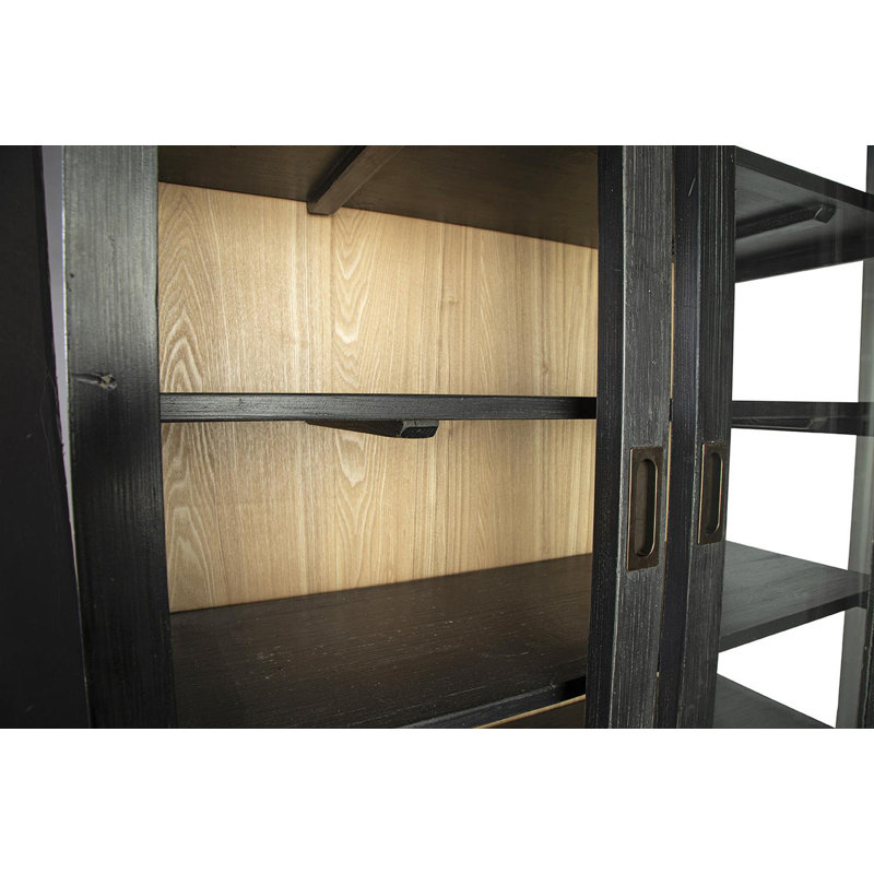 China Cabinet