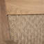 Savannah Teak Patio Chair