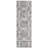Delmer Performance Geometric Rug-690873800