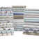 3 PCSSoft Bedding Sets
