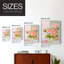 «Douces Roses I»-992129164-992129165