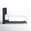 Lit tapissier standard Breckin-1904541456-1904541455