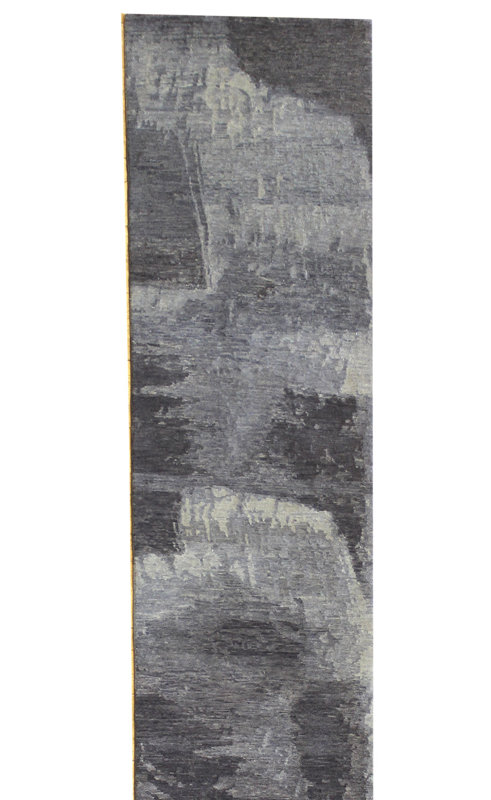 Mirage One-of-a-Kind 2' X 9'11" Area Rug