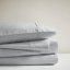 Ensemble de draps en coton 300 fils Farwell-897109707-897109711