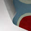 Tapis intérieur et extérieur Snappy Groove-684657630