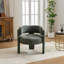 Chaise d'appoint moderne-1671857041
