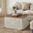 Latrina Square Storage Coffee Table with Flip-Top Lids-1888300842