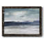 Beachcombers Paradise, reproduction d'art sur toile-96288425-96288424