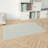 Timeless Walk Light Green Kids Play Mat