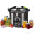 Presto Precise Digital Pressure Canner