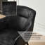 4 - Person Dining Set-695715273-695715274
