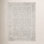 Amber Lewis x Loloi Zuma Sand Stone Oriental Rug