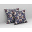  Housse de coussin Divine-1405052092-1405051712