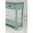 Nedlands 36'' Solid Wood Console Table-1676729965