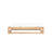 Caldas Chair Lounge - Natural-120338482