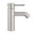 Ivy Single Hole, Single-Handle, Bathroom Faucet-51342151