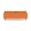 Skinny Fat Sofa ("85")-349213678