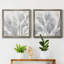 Cadre photo sur toile