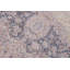 Tapis traditionnel sculpté 7 x 10