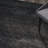 Eastridge Dark Gray Area Rug-545679756
