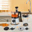 CLIPOP Personal Blender