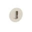 Brass Pocket Door Hardware-1604759272