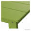 Table basse POLYWOOD x Sol 72-945130919