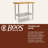 Wood Top Workbench-50293095