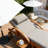 77.5" Outdoor Lounge Chairs-1483442720-1483442721
