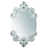 Blanc / argent n'est pas disponible