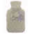 Beige is out of stock