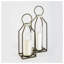 Tabletop Lantern-1624758542