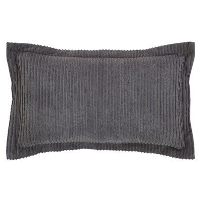 Housse de coussin 100% coton Jullian
