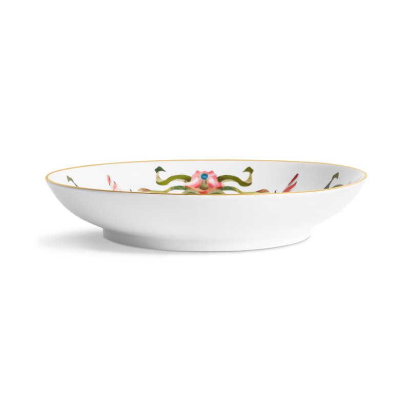 GRAND TOUR Coupe Bowl