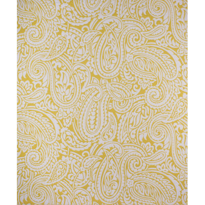Wellton Fabric