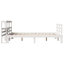 Solid Wood Bed-1202726792-1202726799