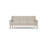 Arlo Upholstered 82'' Sofa-1711637119-1711637114