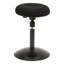 Tabouret pivotant Peggie-16048507
