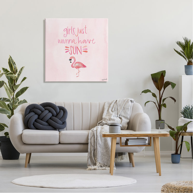Art textuel sur panneau de fibres à densité moyenne, L 30 po x H 30 po, Toile tendue