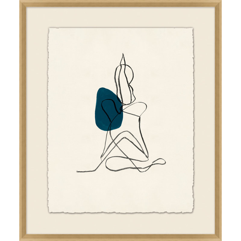 Mouvement expressif 1