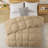 Heavyweight Feather & Down Fiber Duvet Insert-1581840211-1512507433