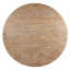 Coffee Table-1568946696
