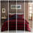 Full/Queen Plush To Sherpa Down Alternative Comforter Set-119417032