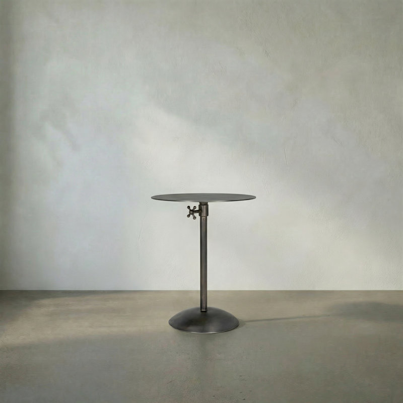 Felix End Table
